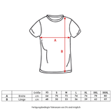 T-Shirt "Was wäre Weihnachten nur ohne dich"