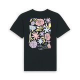 T-Shirt "Wer, wenn nicht wir"