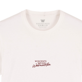 T-Shirt "Was wäre Weihnachten nur ohne dich"