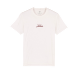 T-Shirt "Was wäre Weihnachten nur ohne dich"