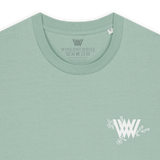 T-Shirt "Deiner Seite"