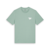 T-Shirt "Deiner Seite"