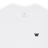 T-Shirt "Live Bingo"