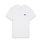 T-Shirt "Live Bingo"