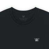 T-Shirt "10 Jahre Live"