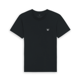 T-Shirt "10 Jahre Live"