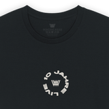T-Shirt "Lieblingssongs"