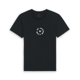 T-Shirt "Lieblingssongs"