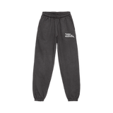 Sweatpants "Leben wie ein Feuerwerk"