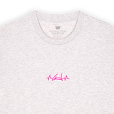 T-Shirt "Herzschlag"