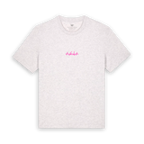 T-Shirt "Herzschlag"