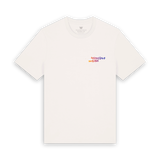 T-Shirt "Alles wie gemalt"