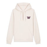 Hoodie "Live"