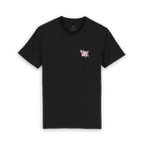 Vorbestellung: CD-Bundle mit T-Shirt - VÖ: 23.01.2026