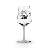 Vorbestellung: CD-Bundle mit limitiertem Ritzenhoff® Gläser-Set - VÖ: 23.01.2026