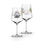 Vorbestellung: CD-Bundle mit limitiertem Ritzenhoff® Gläser-Set - VÖ: 23.01.2026