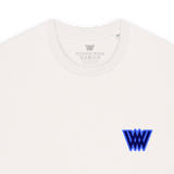 T-Shirt "Setliste Sommer 2025"