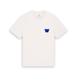 T-Shirt "Setliste Sommer 2025"