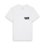 T-Shirt "Sommertour 2025"