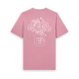 T-Shirt "Wer, wenn nicht wir"