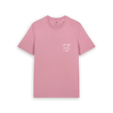 T-Shirt "Wer, wenn nicht wir"