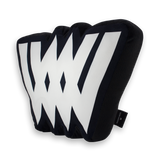 Kuschelkissen "Logo"