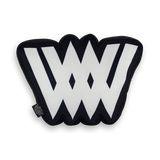 Kuschelkissen "Logo"