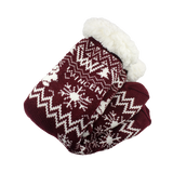 Hüttensocken "Wincent Weiss"