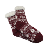 Hüttensocken "Wincent Weiss"