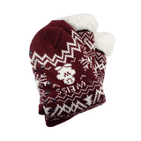 Hüttensocken "Wincent Weiss"