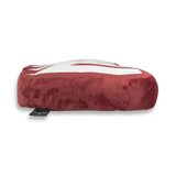 Kuschelkissen "Logo"