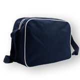 Retro Tasche "Logo"