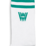 Socken "Logo"