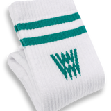 Socken "Logo"
