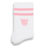 Socken "Logo"
