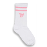 Socken "Logo"