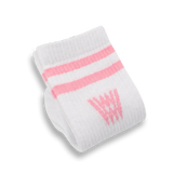 Socken "Logo"
