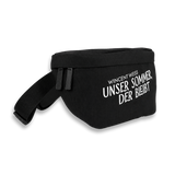 Hipbag "Unser Sommer, der bleibt"