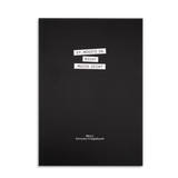 Konzerttagebuch