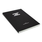 Konzerttagebuch