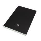 Konzerttagebuch