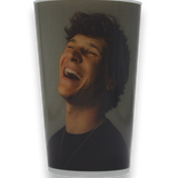 Tourbecher Sommer 2026 - 3er-Set