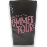 Tourbecher Sommer 2026 - 3er-Set