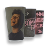 Tourbecher Sommer 2026 - 3er-Set