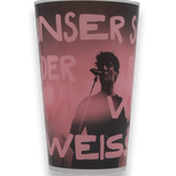 Tourbecher Sommer 2026 - 3er-Set