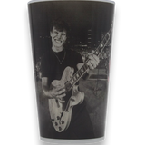 Tourbecher Sommer 2026 - 3er-Set