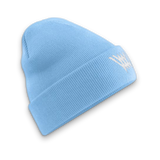 Beanie "Logo"