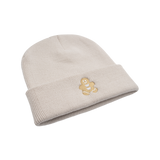 Beanie "Lebkuchenmann"