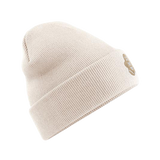Beanie "Lebkuchenmann"