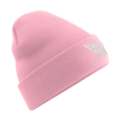 Beanie "Logo"